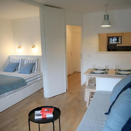 Appartement Cosy - Aiguille Du Midi Chamonix Buitenkant foto